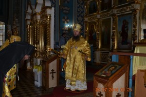 DSC_0067[1]