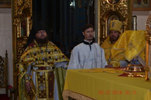 DSC_0157[1]