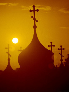 nowitz-richard-mary-magdalen-russian-orthodox-church-jerusalem-israel